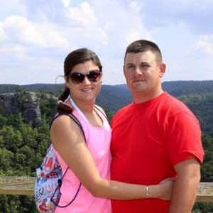 Meet your Posher, Martin